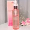  Персиковое гидрофильное масло для мягкого очищения кожи Tinchew SHYSHY PEACH CLEANSING OIL 150ml (TIN0103) Средства для умывания и очищения лица в Украине