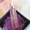  Персиковое гидрофильное масло для мягкого очищения кожи Tinchew SHYSHY PEACH CLEANSING OIL 150ml (TIN0103) Средства для умывания и очищения лица в Украине