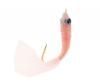 Морcкая оснастка Owner 5538 Sabiki Shrimp Skin №14, 6 крючков