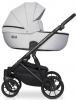  Детская универсальная коляска 2 в 1 Riko Montana 03 Коляски детские, аксессуары к коляскам в Украине