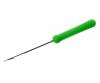 Игла для ледкора Carp Pro Splicing Needle New