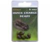Коннектор Drennan Quick Change Beads Mini