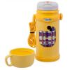 Термос Zojirushi SC-MC60YA дитячий 0.6 л жовтий
