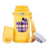  Термос Zojirushi SC-MC60YA дитячий 0.6 л жовтий Термосы в Украине