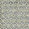 Клеенка в рулоне Stenson Lace MA-2272 1,37х20 м