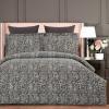  Комплект постельного белья 200х220 см Сатин Exotic Alamode Arya AR-TR1005577 Комплекты постельного белья в Украине