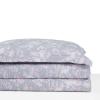  Комплект постельного белья 200х220 см Сатин Luna Simple Living Arya AR-TR1006599 Комплекты постельного белья в Украине