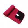 Полотенце 30х90 см Cold Feeling Sporty Towel RT-TW01 Rose Remax 132904