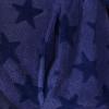  Халат женский из вискозы Asteri Синий XL Arya AR-TR1002526-blue-xl Халаты женские в Украине