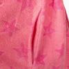  Халат женский из вискозы Asteri Коралловый L Arya AR-TR1002526-coral-l Халаты женские в Украине