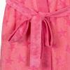  Халат женский из вискозы Asteri Коралловый L Arya AR-TR1002526-coral-l Халаты женские в Украине