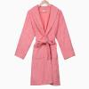 Халат женский махровый Miranda Soft Коралловый S Arya AR-TRK111000017466-cor-s
