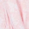  Халат женский махровый Paula Розовый S Arya AR-TR1002564-pink-s Халаты женские в Украине