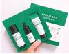  Набор миниатюр для проблемной кожи Набор Some By Mi AHA BHA PHA 30 Days Miracle Travel Kit Наборы косметики по уходу за лицом в Украине