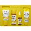  Набор для осветления кожи Some By Mi Yuja Niacin Brightening Наборы косметики по уходу за лицом в Украине