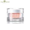  Крем с экстрактом жемчуга для придания сияния коже May Island Whitening Capsule Illuminating Pearl Cream 50мл Крем для лица в Украине