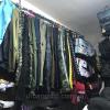 Штани Зима Adidas Kappa карго штани Supreme Аляска штани зимові Pitt Nike Columbia Ecko Unlimited