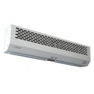 Фото Обогреватели, Термия Тепловая завеса Термия АО ЭВР 3,0/0,3 (220В)