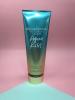  Парфюмированный лосьон для тела Victoria's Secret Aqua Kiss Fragrance Lotion 236ml Лосьоны и молочко для тела в Украине