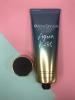  Парфюмированный лосьон для тела Victoria's Secret Aqua Kiss Fragrance Lotion 236ml Лосьоны и молочко для тела в Украине