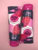  Парфюмированный лосьон для тела  Berry Pop Victoria's Secret Pink Body Lotion 236ml Лосьоны и молочко для тела в Украине