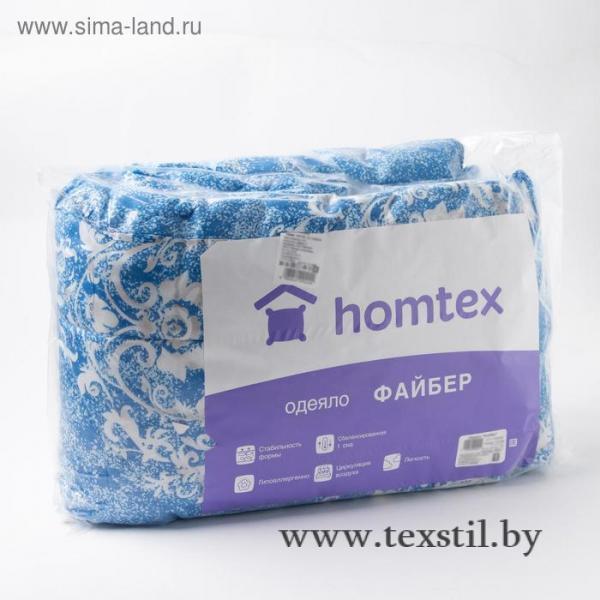 Фото Текстиль, Текстиль для новорожденных, Одеяла Одеяло, размер 140х205 см, цвет МИКС, файбер