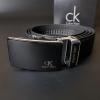  Брендовые мужские пояса Calvin Klein, Tommy Hilfiger, Armani, Lacoste Ремни и пояса в Украине