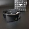  Брендовые мужские пояса Calvin Klein, Tommy Hilfiger, Armani, Lacoste Ремни и пояса в Украине