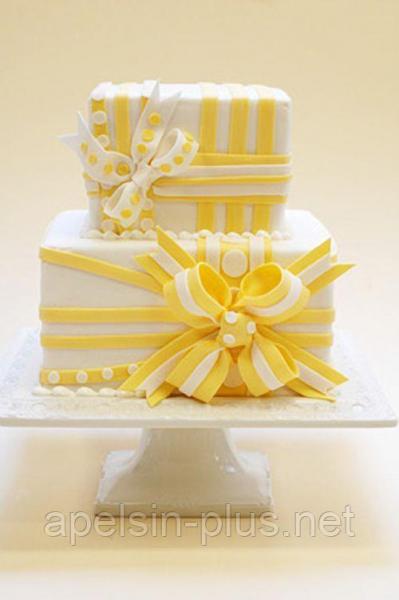 Фото  Раздвижная форма для выпечки и сборки тортов Квадрат высота 20,0 см