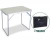Стол компактный складные ножки Ranger Lite 50*70*60см