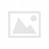 Стакан Lidz (BLA) 122.04.01