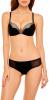 Трусы бразилиана Marc & Andre A6-0693 44(M) Черный Marc &amp; Andre A6-0693