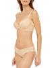Бюстгальтер с формованной чашкой Marc & Andre S20-0315-RGM-LY 80B Бежевый Marc &amp; Andre S20-0315-RGM-LY