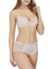 Бюстгальтер с поролоновой чашкой Marc & Andre S9-0712 75C Розовый Marc &amp; Andre S9-0712