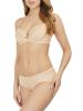 Бюстгальтер бежевый с мягкой чашкой Marc & Andre S9-0811 85B Бежевый Marc &amp; Andre S9-0811
