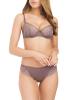 Бюстгальтер с мягкой чашкой Marc & Andre S9-0911-1 70C Коричневый Marc &amp; Andre S9-0911-1