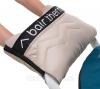 Муфта Bair Thermo Muff  бежевый