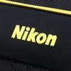  Сумка для фотоаппаратов NIKON (тип "3001N") Сумки, ремни для фото-, видеокамер в Донецке