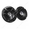 Широкополосные коаксиальные динамики JVC CS CS-J610 6' 16см