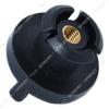 Фиксатор крышки фильтра маленький GoodLuck 4500/5200
