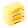 Намагничиватель для отверток Mastertool 81-2138