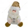 Новогодняя фигура Дед Мороз TL00084 30см
