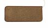 Коврик с подогревом 53 x 23 cм Solray CB-5323