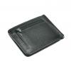  Зажим для денег Tiding Bag TR876-77A Мужские кошельки в Украине