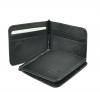  Зажим для денег Tiding Bag TR876-77A Мужские кошельки в Украине