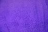 Полотенце 100150см Микрофибра 400 г/м2 (towel400-100-150-dark-purple)