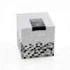  Кубик антистресс Fidget Cube (зеленый) Игрушки-антистрессы в Украине
