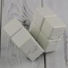  Кубик антистресс Infinity Cube (белый) 3D пазлы в Украине