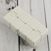  Кубик антистресс Infinity Cube (белый) 3D пазлы в Украине