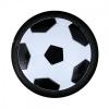  Летающий мяч музыкальный HoverBall (18см) черный Интерактивные детские игрушки в Украине